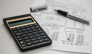 Managing Your Finances With A Household Ledger