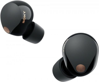 Enhance Workplace Productivity With Top Noise-Canceling Earbuds