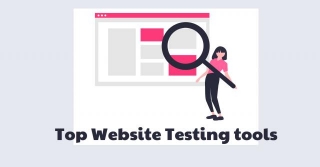 Top 20 Website Testing Tools To Achieve Page Speed Optimization In WordPress