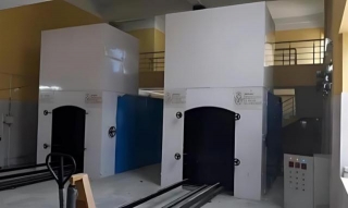 Green Alternatives: Electric Crematorium In Hyderabad