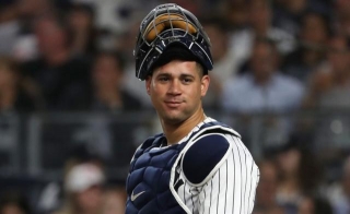 Gary Sanchez Still Cherishes Yankees Days Even After Two Years, Changing Five Teams