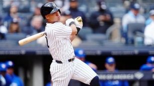 Two Rising Yankees Talents Destined For All-Star Debut