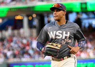 Former Coach Delves Into Juan Soto True ‘identity,’ Argues Against Tinkering
