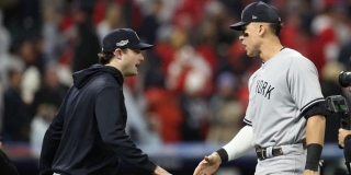 Another Losing Season To Trigger Yankees Exodus, Warns Insider