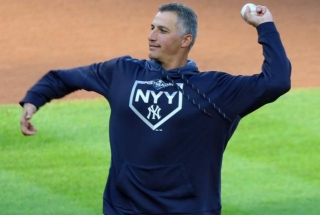 Yankees Bring ‘class’ To Spring Training To Power Their 2024 Campaign