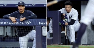 Yankees’ Soto Mind Game, Bronx Magic, And Yamamoto Bring Fall Classic Feel In June