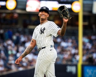 Yankees Not Averse To Luis Gil’s ‘timeout’ Or Bullpen Move, Reveals Pitching Coach