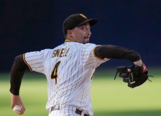 Yankees Spark Blake Snell Speculation, But Left-hander’s Future Remains Cloudy Following Instagram Teasing