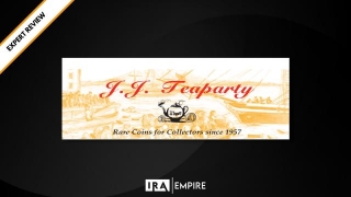 JJ Teaparty Reviews