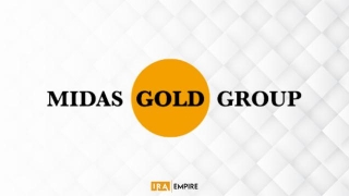 Is Midas Gold Group Legit? (Reviews, Complaints & Lawsuit Explained)