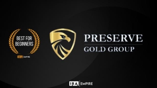Is Preserve Gold Reliable? (Reviews, Complaints & Lawsuit Explained)