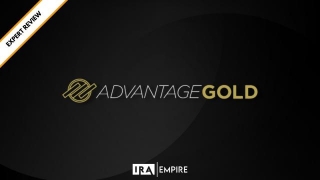 Advantage Gold Reviews