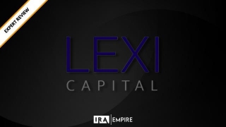 Lexi Capital Reviews