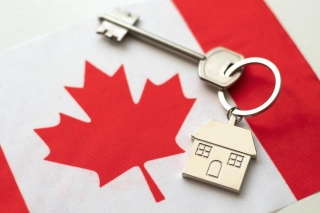 Ultimate Guide To Mortgages In Canada: Tips & Strategies