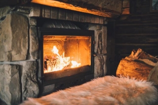 Winter Fireplace: Ensuring Your Hearth Is Ready For The Season