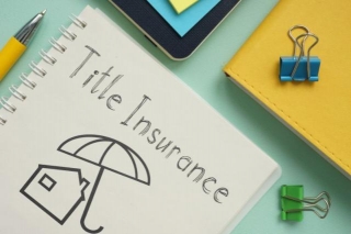 Title Insurance: Key Insights For Buyers