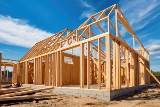 How Much Does It Cost To Build A House? Compare The Expenses Of Building & Buying