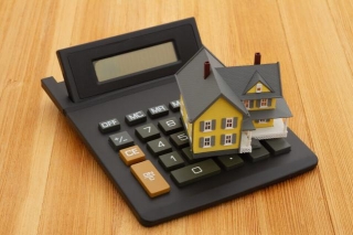 Unlocking The Mysteries Of A Down Payment For Your House: 5 Things You Should Know