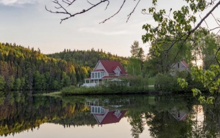 Cottage Checklist: Your Complete Guide To Finding The Perfect Retreat