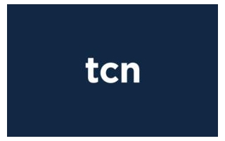 DebtStream Partners With TCN