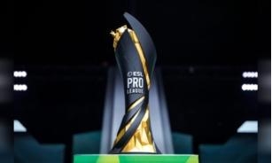 ESL Pro League Season 19: A New Era Of CS2