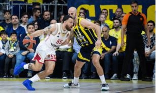 EuroLeague Playoffs Preview: Will James Show His MVP Caliber?