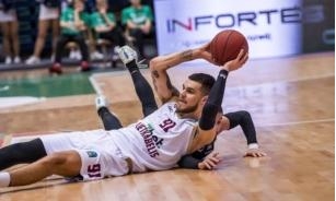 3 EuroCup Players Who Deserve A Chance In The EuroLeague