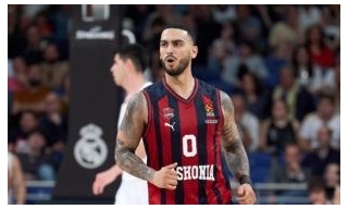 EuroLeague Play-In: Will Baskonia And Virtus Cause Upsets?