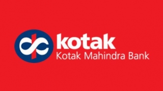 Why Kotak Bank Share Is Falling