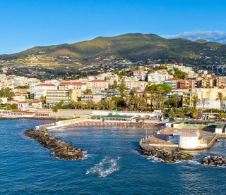 Why Is The French Riviera Famous?