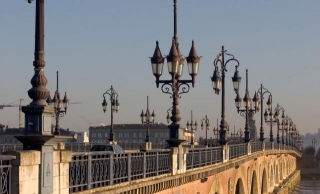 Why Go To Bordeaux? Travel Guide, Attractions, Cost, FAQs