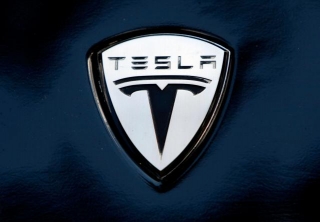 Tesla Cuts U.S. Costs By $2K Throughout Its Mannequin Y, S And X Automobiles (NASDAQ:TSLA)