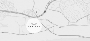 Skyline Location Revealed
