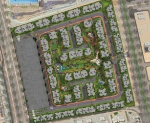 Everything You Need To Know About Bluetree New Cairo