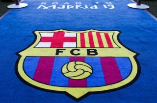 Barcelona In Talks With Parties In Dubai And The USA Over Fresh Investment