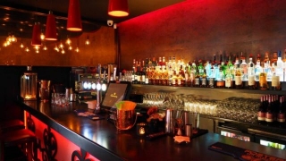 Best Bars In Auckland To Take Your Escort Companion