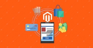 Magento Payment Gateway Integration : A Step-by-Step Guide