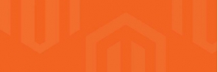 Unveiling Magento Version 2.4.7: What’s New And Improved?