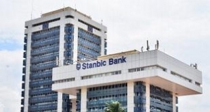 Higher Business Activity In May Boosts Optimism In Uganda Private Sector- Stanbic PMI