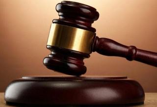 32 Kenyans Jailed By Uganda Court Martial For Illegal Possession Of Firearms Set Free