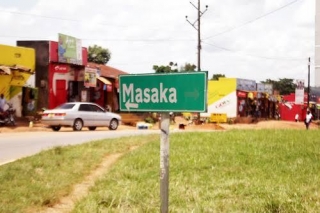 Masaka City Security Committee Probes Allegations Of Extortion By Senior Commercial Officer