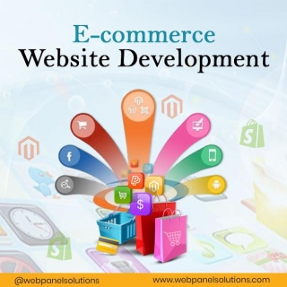 How To Find The Best ECommerce Website Development Services For Your Needs
