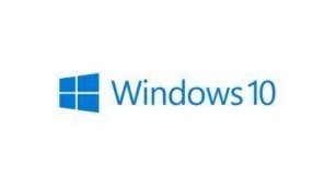 Windows 10 – How To Easily Take A Screenshot