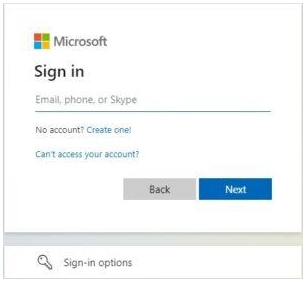What Is A Microsoft Account And Why Do You Need One?