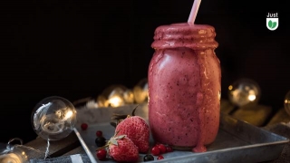 7 Weight-Loss Smoothies For Your Wellness Journey
