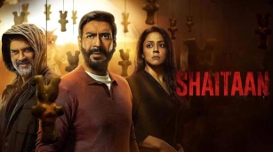 Is Shaitaan Based On True Story? Truth About The Madhavan Starrer