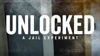 Unlocked A Jail Experiment Season 2 Release Date: Did The Show Get Cancelled?