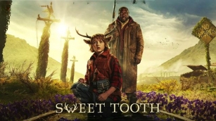 Sweet Tooth Season 3 Release Date: Coming Out Soon?