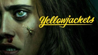 Yellowjackets Season 3 Release Date: Return Of The Uncanny Horror