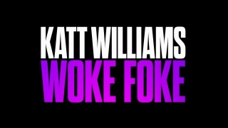 Katt Williams Woke Foke: Release Date And More